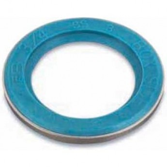 Аксессуар для кабель-канала THOMAS & BETTS 5303 494690