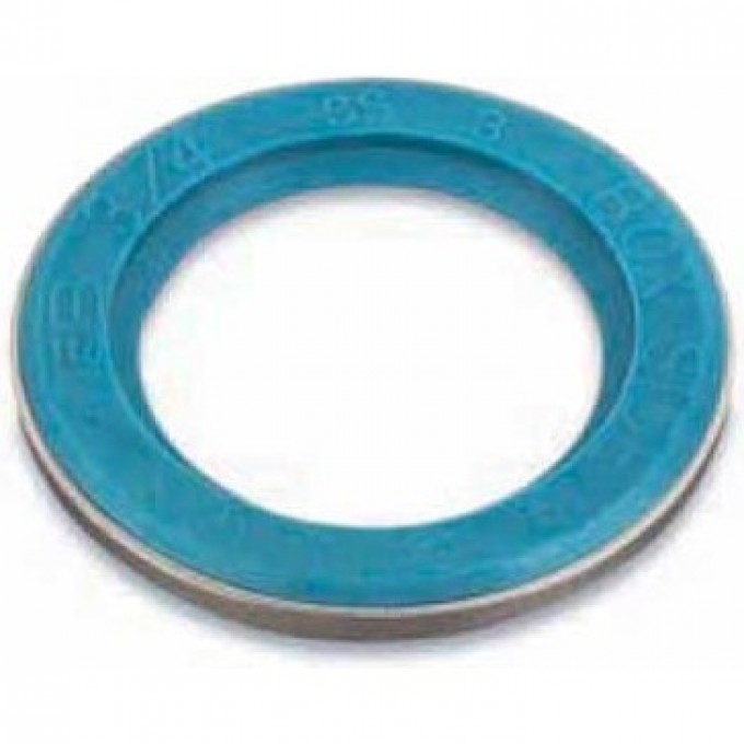 Аксессуар для кабель-канала THOMAS & BETTS 5303 494690