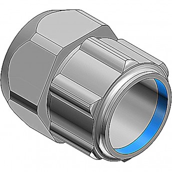 Аксессуар для кабель-канала THOMAS & BETTS 531 494695 Аксессуар для кабель-канала THOMAS & BETTS 531 494695