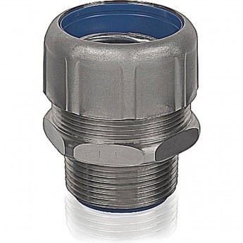 Аксессуар для кабель-канала THOMAS & BETTS 5333 494698