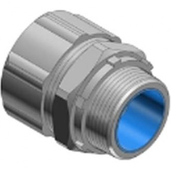 Аксессуар для кабель-канала THOMAS & BETTS 5336 494700