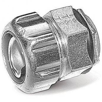 Аксессуар для кабель-канала THOMAS & BETTS 5368 494704 Аксессуар для кабель-канала THOMAS & BETTS 5368 494704