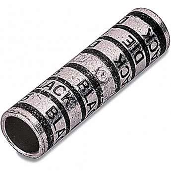 Аксессуар для кабель-канала THOMAS & BETTS 54823 494709