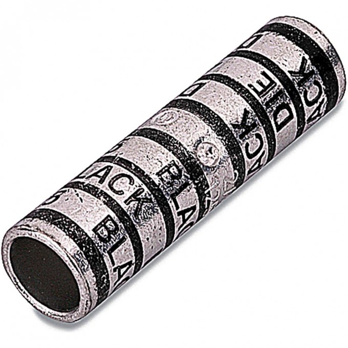 Аксессуар для кабель-канала THOMAS & BETTS 54823 494709