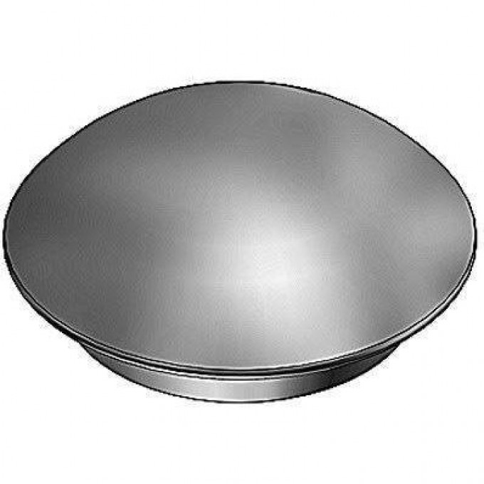 Аксессуар для кабель-канала THOMAS & BETTS 5717 494715