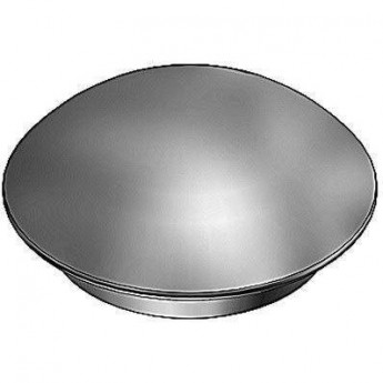 Аксессуар для кабель-канала THOMAS & BETTS 5718 494716