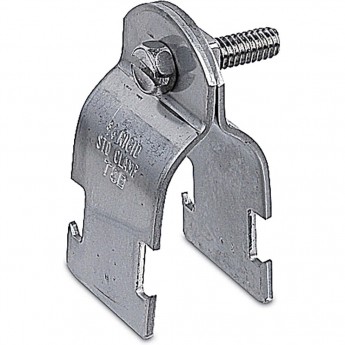 Аксессуар для кабель-канала THOMAS & BETTS 701/8EG 494732