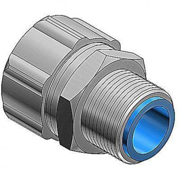 Аксессуар для кабель-канала THOMAS & BETTS 7368 494805