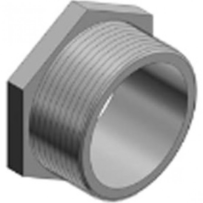 Аксессуар для кабель-канала THOMAS & BETTS 842-TB 494809