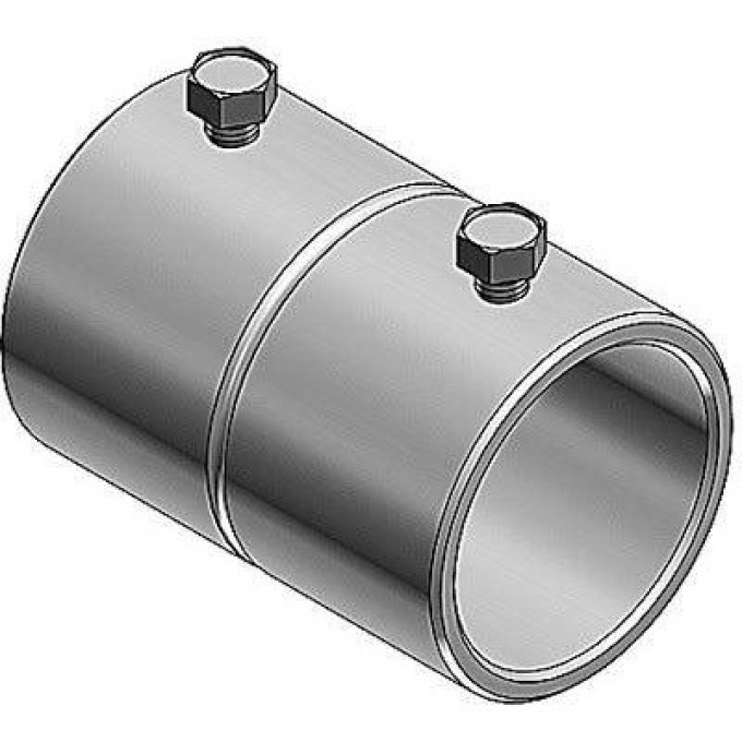 Аксессуар для кабель-канала THOMAS & BETTS 8524 494813