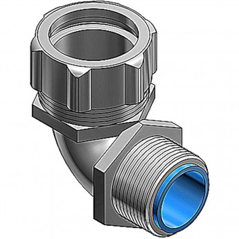 Аксессуар для кабель-канала THOMAS & BETTS 9354-TB 494826