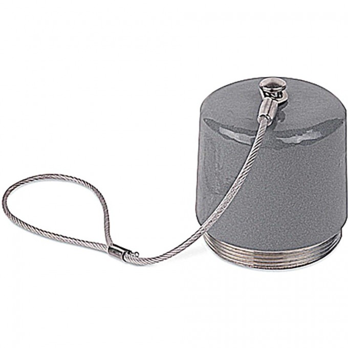 Аксессуар для кабель-канала THOMAS & BETTS 9X3CC 494829