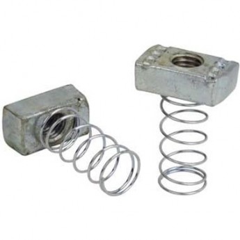 Аксессуар для кабель-канала THOMAS & BETTS A/4EGC 494830