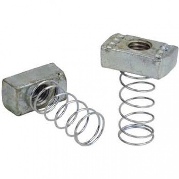 Аксессуар для кабель-канала THOMAS & BETTS A/4EGC 494830