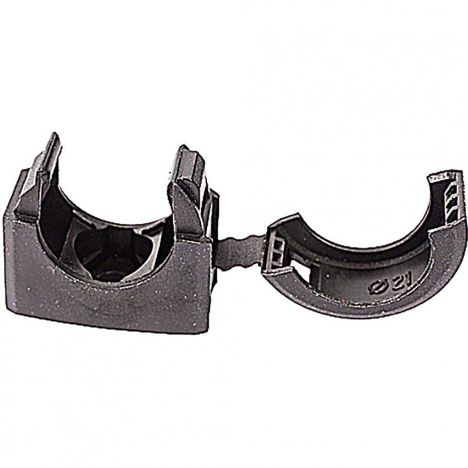 Аксессуар для кабель-канала THOMAS & BETTS ACB21 494832