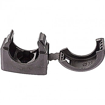 Аксессуар для кабель-канала THOMAS & BETTS ACB34 494834 Аксессуар для кабель-канала THOMAS & BETTS ACB34 494834