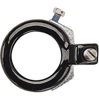 Аксессуар для кабель-канала THOMAS & BETTS BGA-4 494839