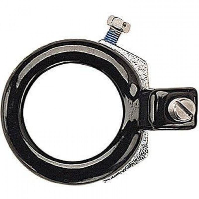 Аксессуар для кабель-канала THOMAS & BETTS BGA-4 494839