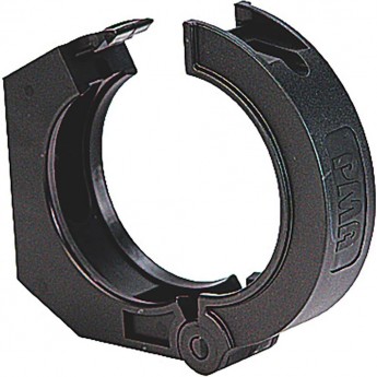 Аксессуар для кабель-канала THOMAS & BETTS BSH-R70 494840