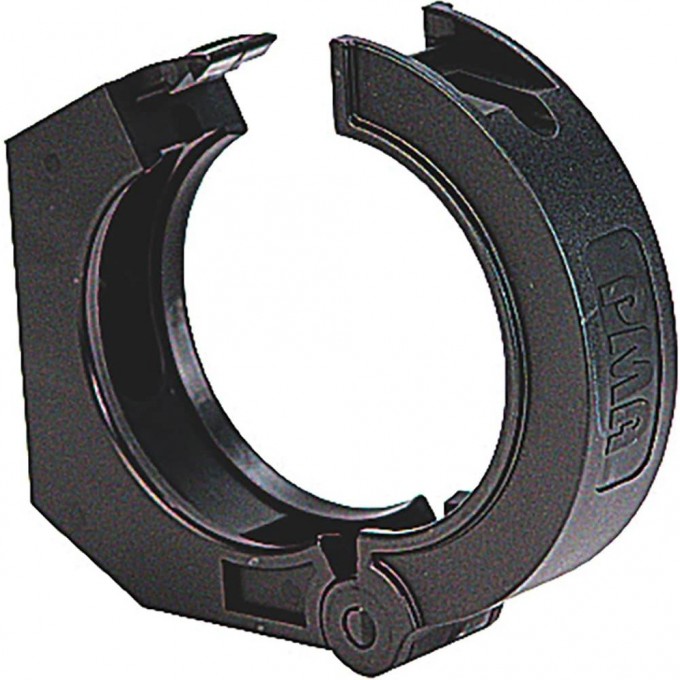 Аксессуар для кабель-канала THOMAS & BETTS BSH-R70 494840