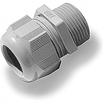 Аксессуар для кабель-канала THOMAS & BETTS CC-PG36-G 494856