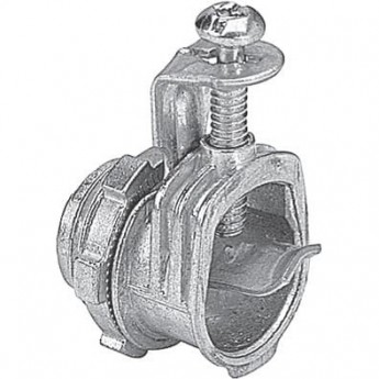 Аксессуар для кабель-канала THOMAS & BETTS CI70 494859