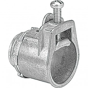 Аксессуар для кабель-канала THOMAS & BETTS CI72 494860