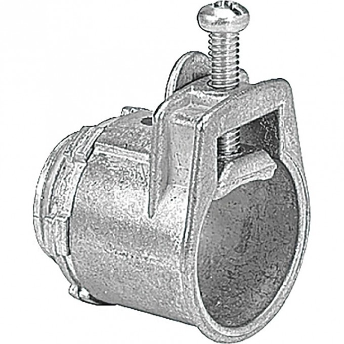 Аксессуар для кабель-канала THOMAS & BETTS CI72 494860