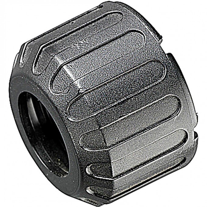 Аксессуар для кабель-канала THOMAS & BETTS CN16 494867