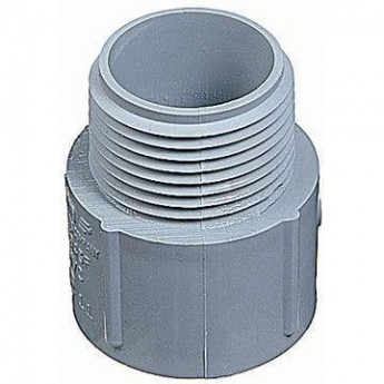 Аксессуар для кабель-канала THOMAS & BETTS E943D 494878 Аксессуар для кабель-канала THOMAS & BETTS E943D 494878