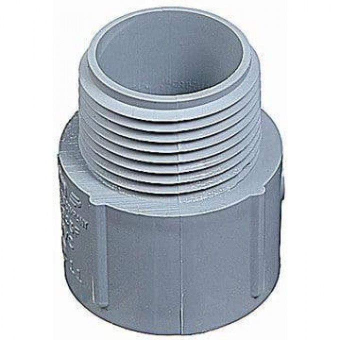 Аксессуар для кабель-канала THOMAS & BETTS E943D 494878