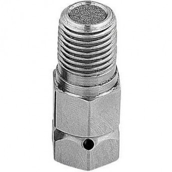 Аксессуар для кабель-канала THOMAS & BETTS ECD15-TB 494879