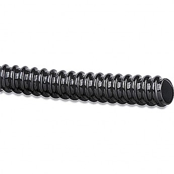 Аксессуар для кабель-канала THOMAS & BETTS EFC 494881