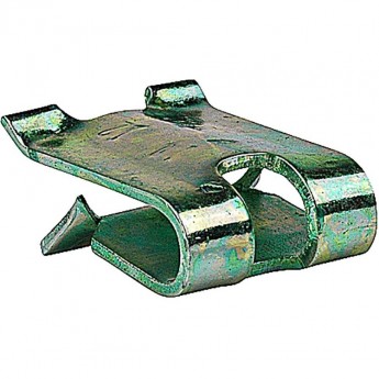 Аксессуар для кабель-канала THOMAS & BETTS GEE 494887