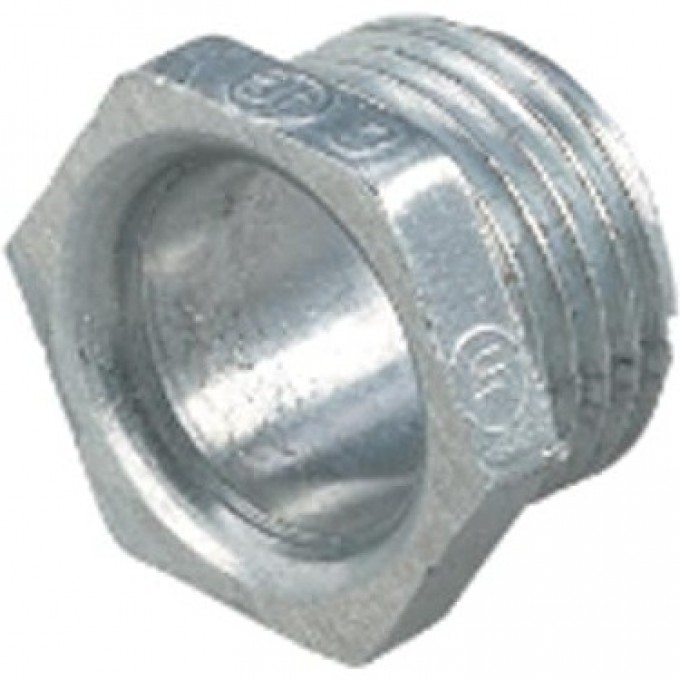 Аксессуар для кабель-канала THOMAS & BETTS HA 201 494892