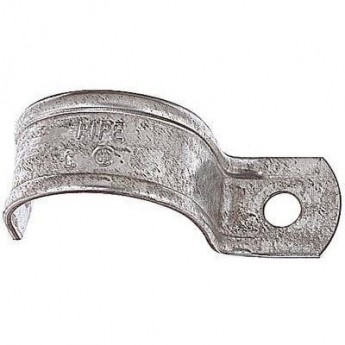 Аксессуар для кабель-канала THOMAS & BETTS HS 101 494893 Аксессуар для кабель-канала THOMAS & BETTS HS 101 494893