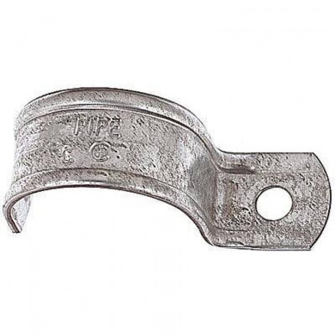 Аксессуар для кабель-канала THOMAS & BETTS HS 101 494893