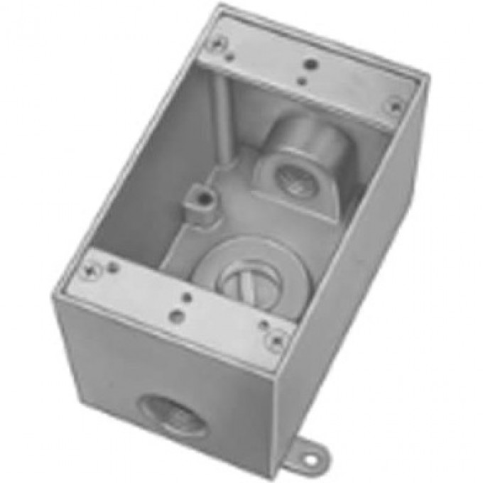 Аксессуар для кабель-канала THOMAS & BETTS IH-LM 494895