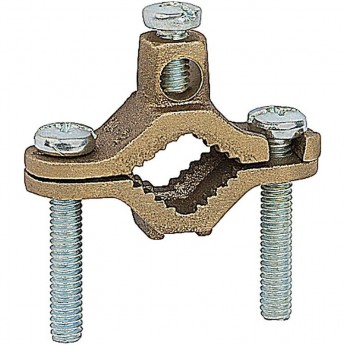 Аксессуар для кабель-канала THOMAS & BETTS J 494897