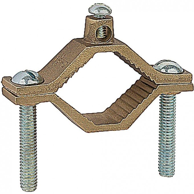 Аксессуар для кабель-канала THOMAS & BETTS J2-BB 494901