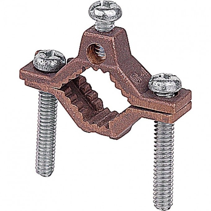 Аксессуар для кабель-канала THOMAS & BETTS J2124 494902