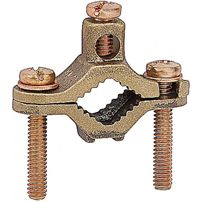 Аксессуар для кабель-канала THOMAS & BETTS JD 494906