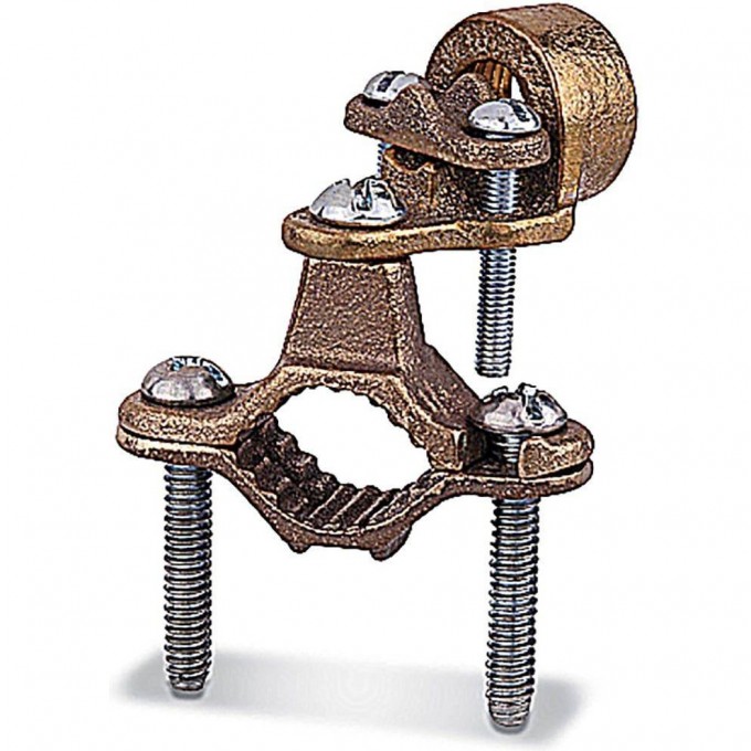 Аксессуар для кабель-канала THOMAS & BETTS JP12 494908