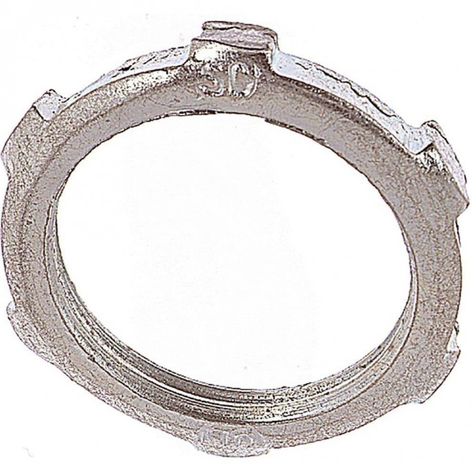 Аксессуар для кабель-канала THOMAS & BETTS LN 103 494912