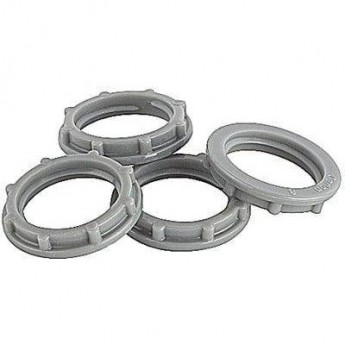 Аксессуар для кабель-канала THOMAS & BETTS LN-503 494913