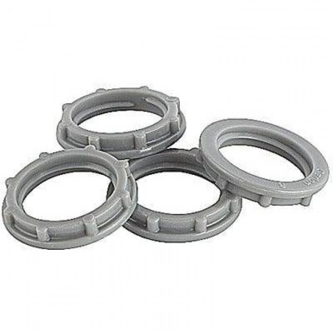 Аксессуар для кабель-канала THOMAS & BETTS LN-503 494913