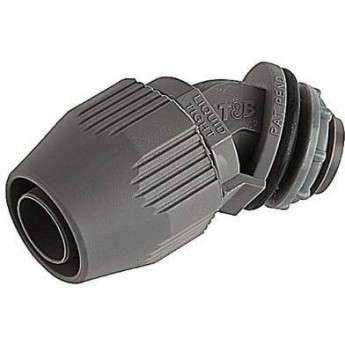 Аксессуар для кабель-канала THOMAS & BETTS LT-541 494914