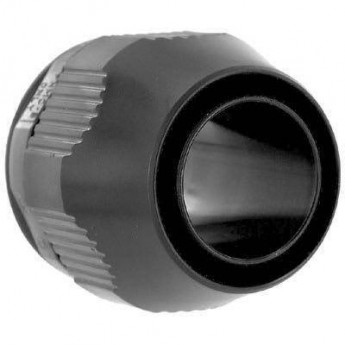 Аксессуар для кабель-канала THOMAS & BETTS LT125P 494916