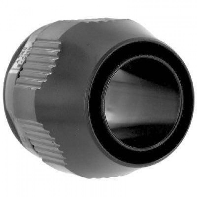 Аксессуар для кабель-канала THOMAS & BETTS LT125P 494916