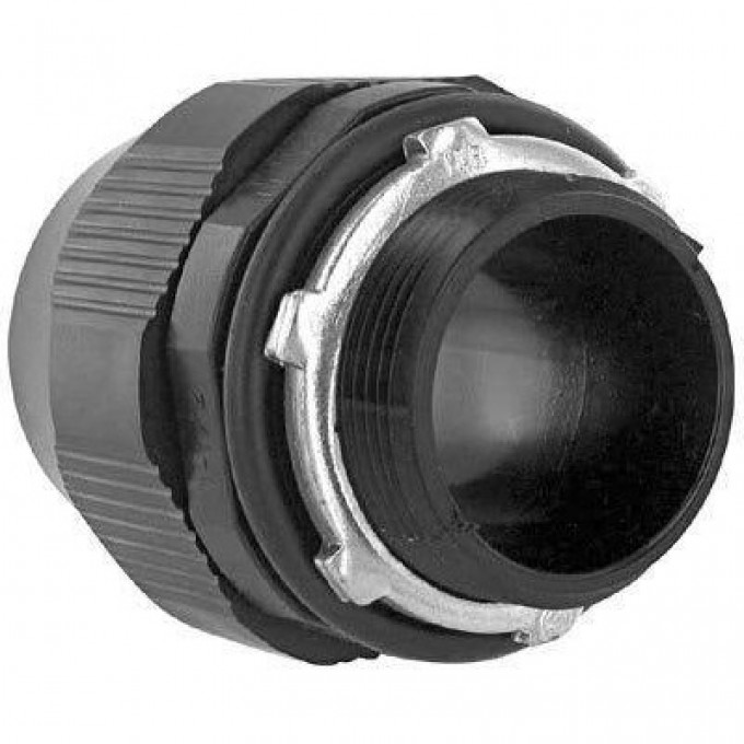 Аксессуар для кабель-канала THOMAS & BETTS LT150P 494917